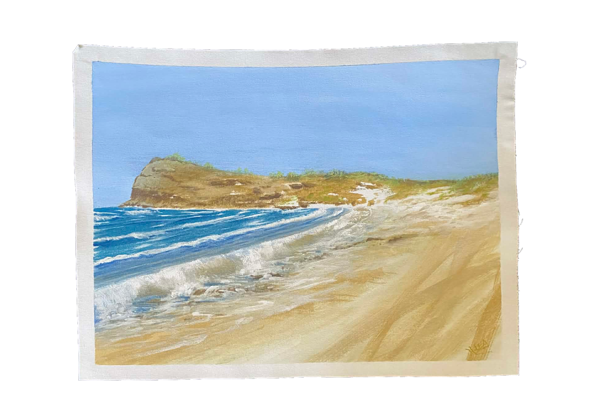 4x4 Tracks to Adventure-front.png