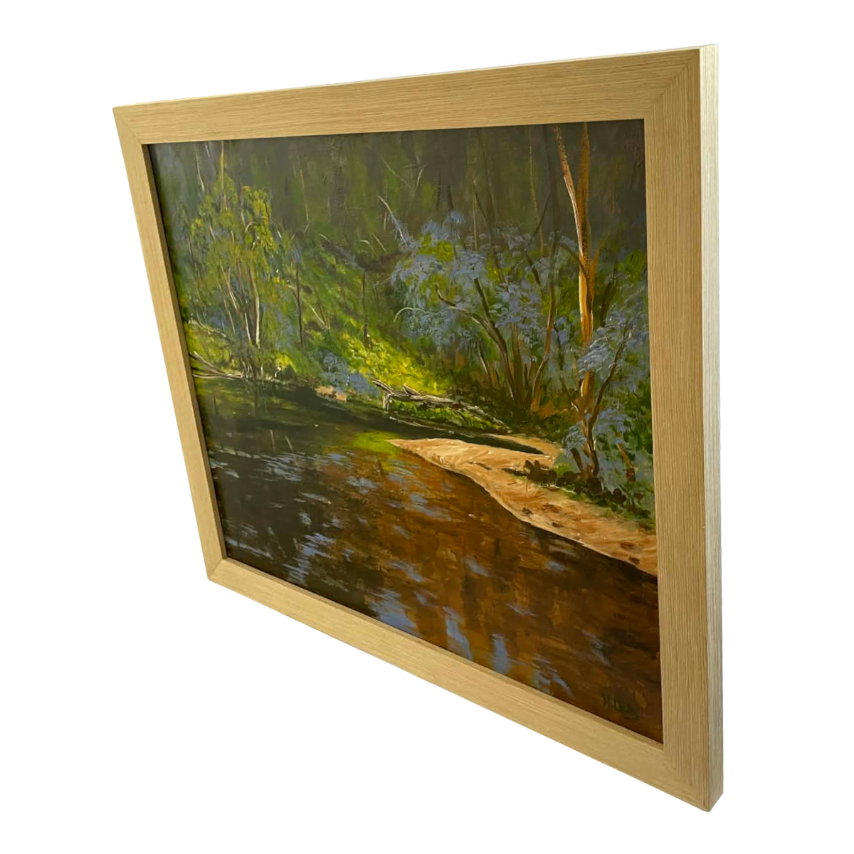 Nature's Quiet Reflections-edge.png