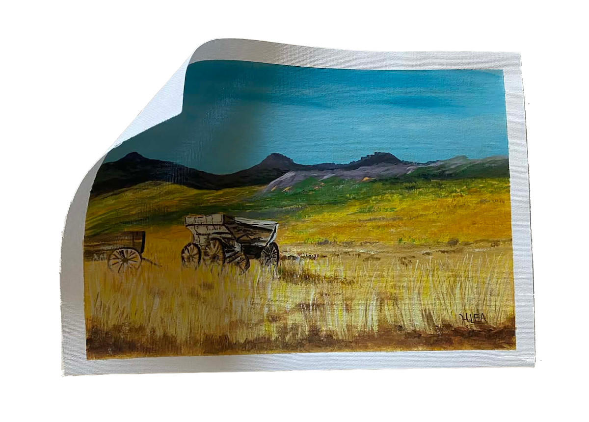 Western Memories-curled.png