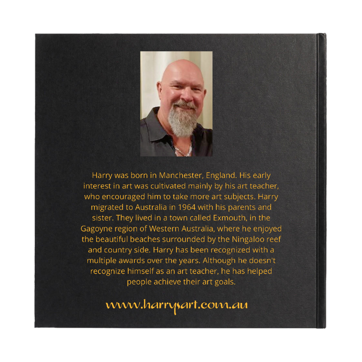 Book-Harry's Creative Seascapes-back.png