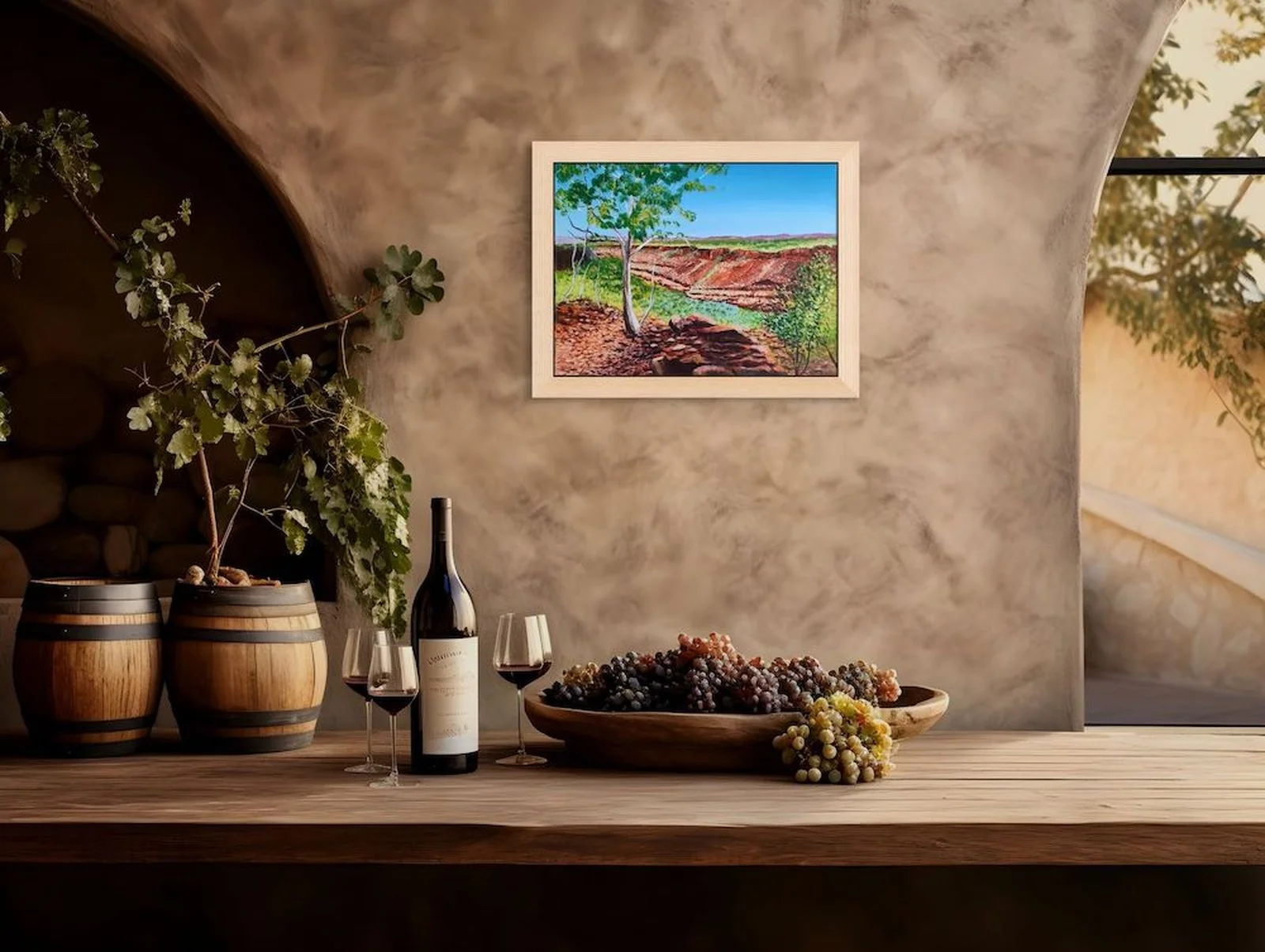 listening to the land-room2.jpg