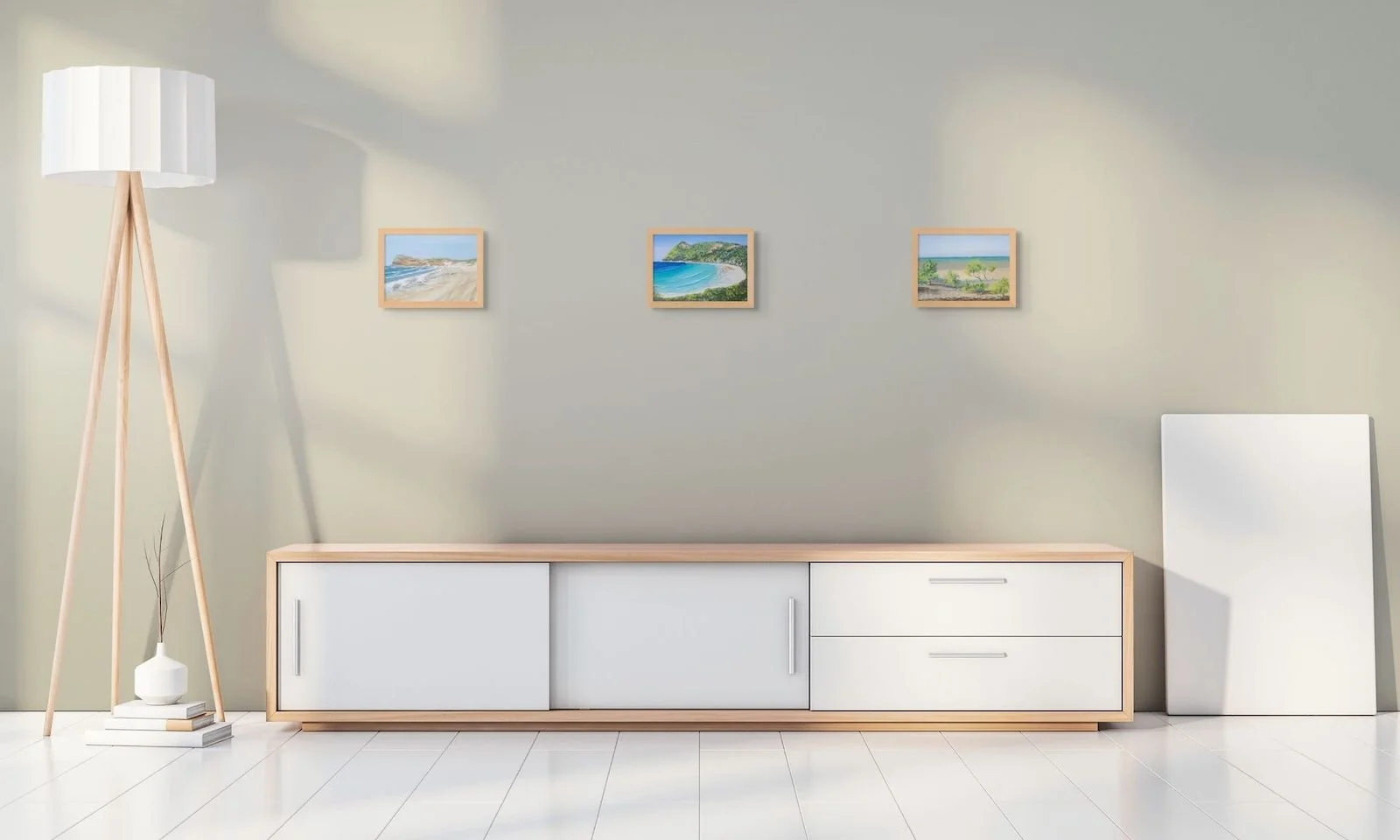 Little Beach at Two Peoples Bay-room.jpg