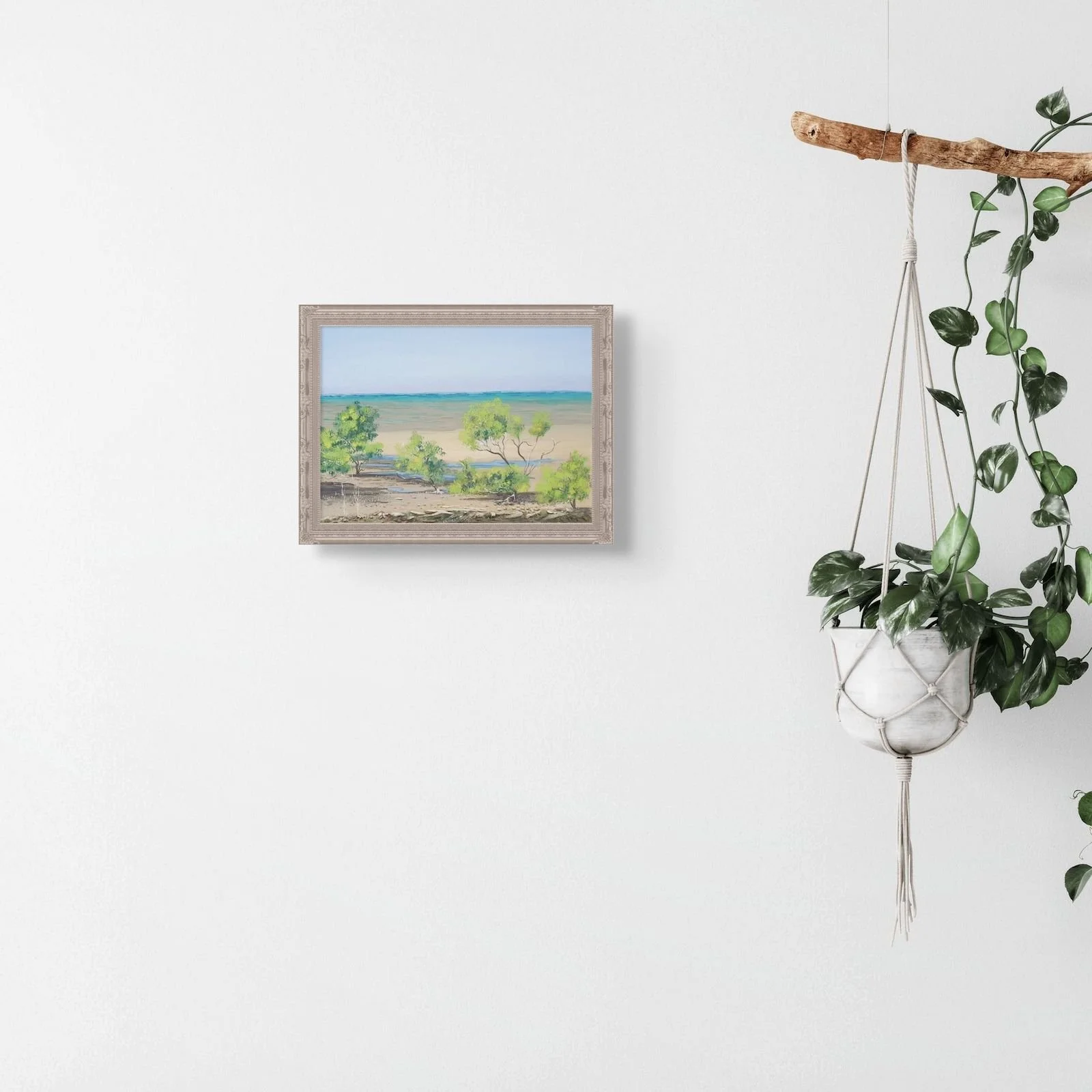 Coastal Sanctuary of Bundegi 2-room2.jpg