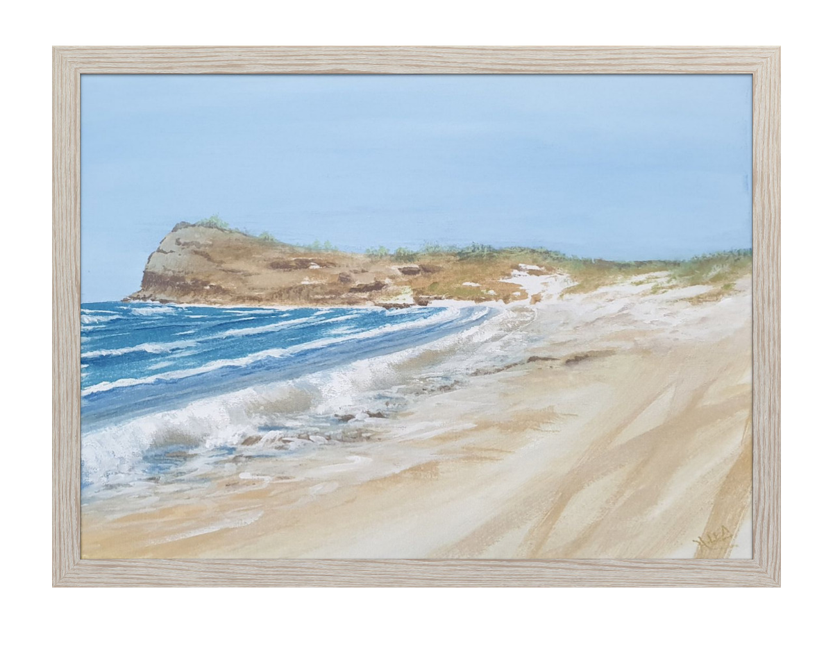 4x4 Tracks to Adventure-framed.png