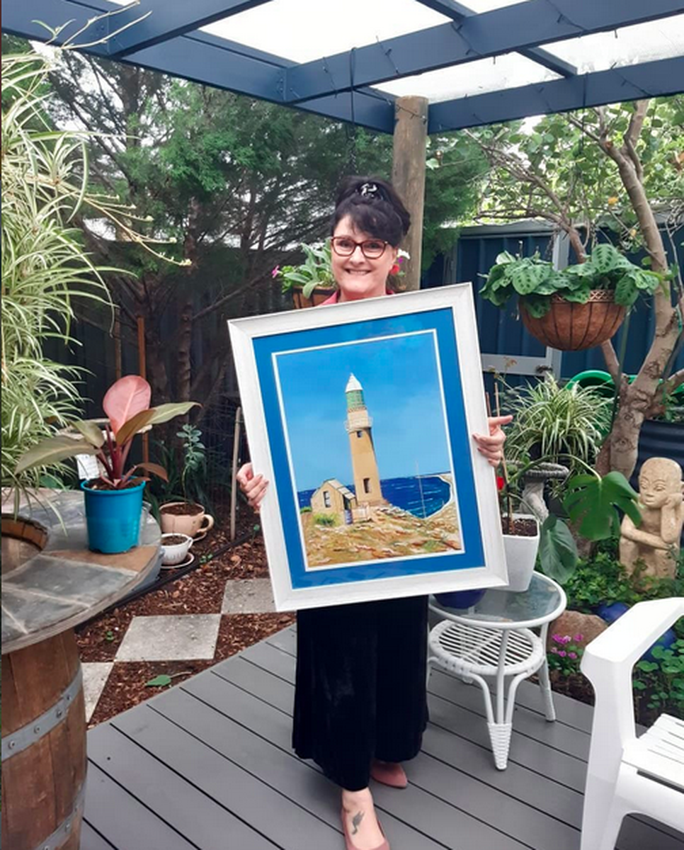 Vlamingh Head Lighthouse-buyer.png