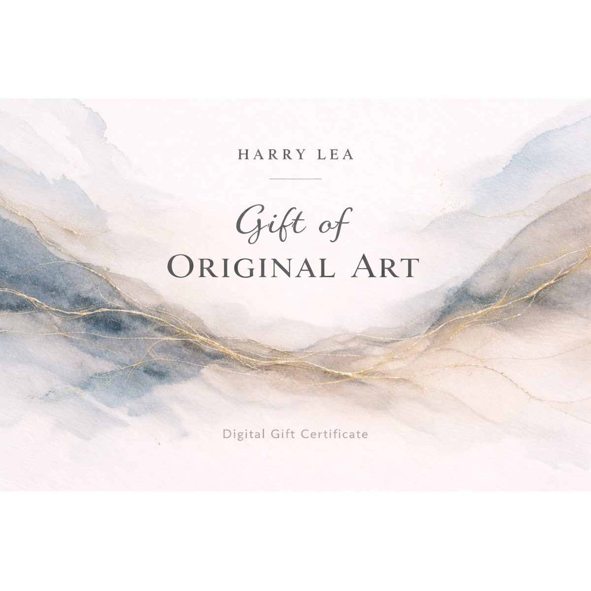 Gift Certificate.png