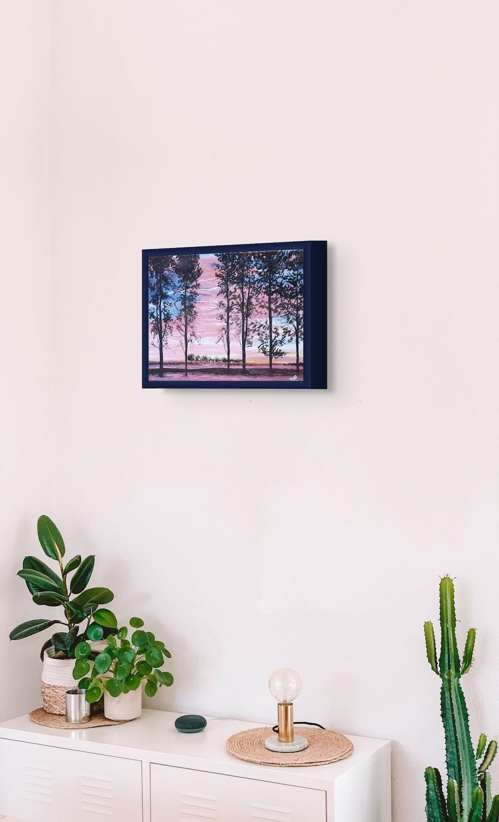 Pink Heaven-room.jpg