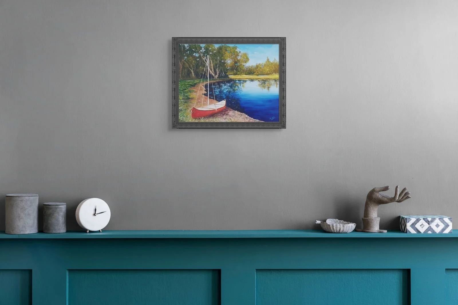 Goegrup Lake-room1.jpg