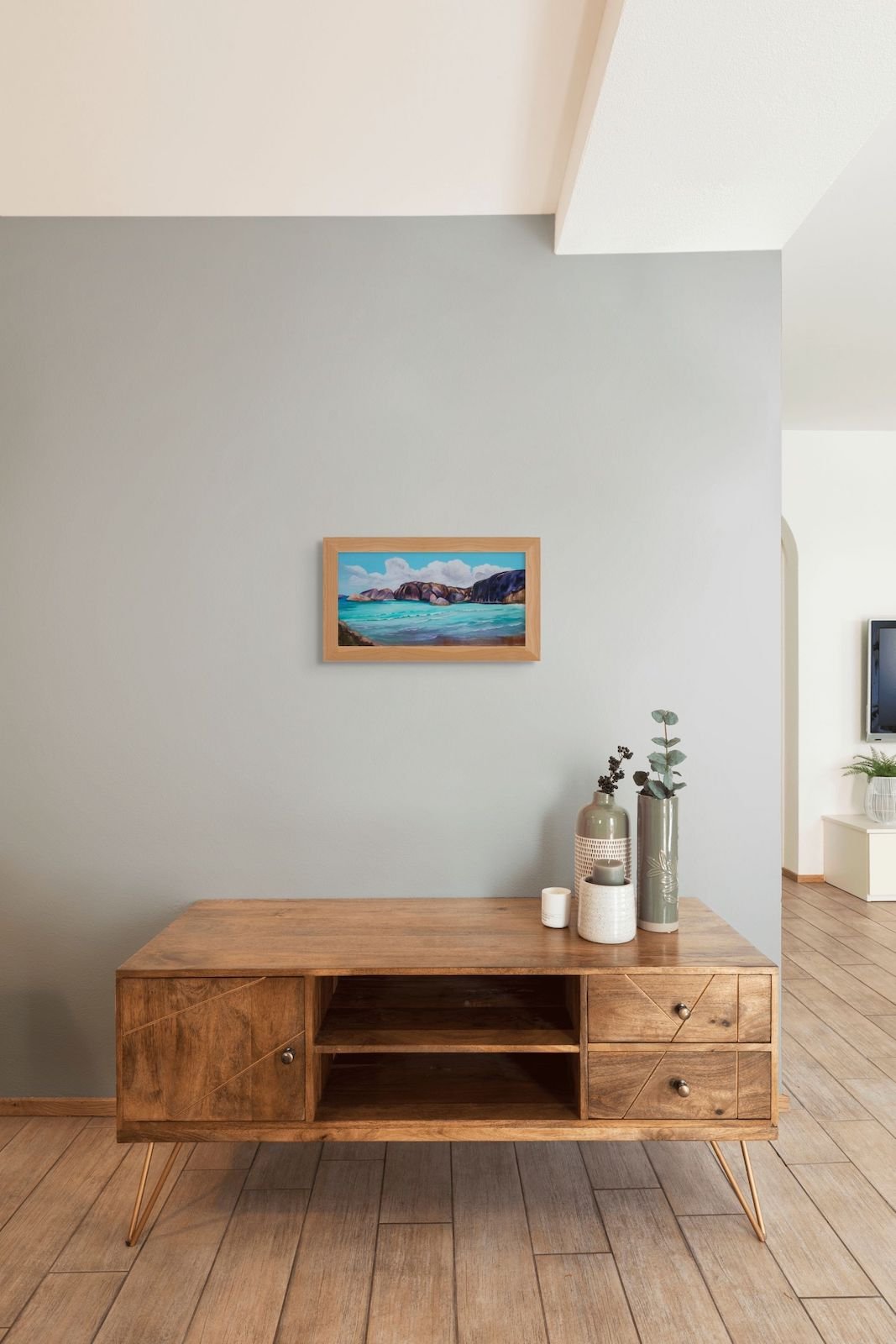 Elephant Rocks-room.jpg