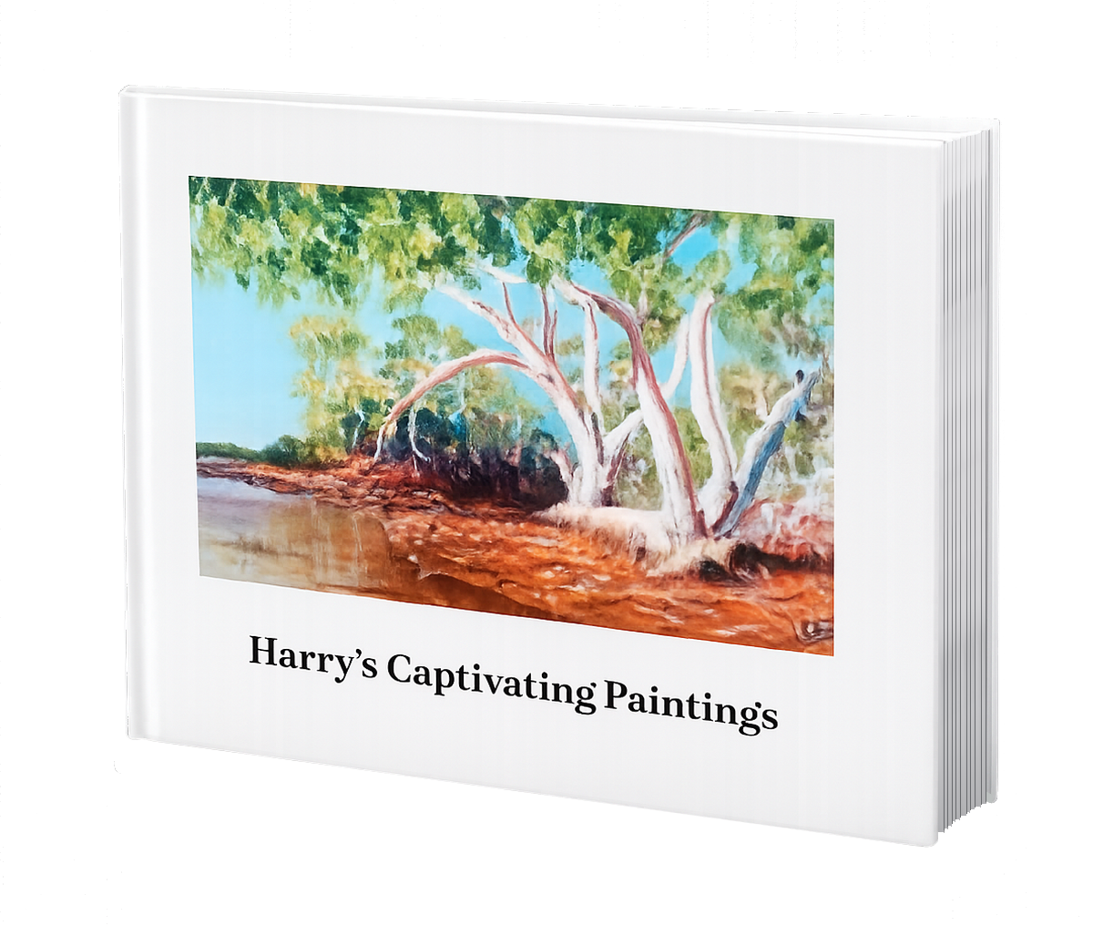 Harry's Captivating Paintings-standing.png