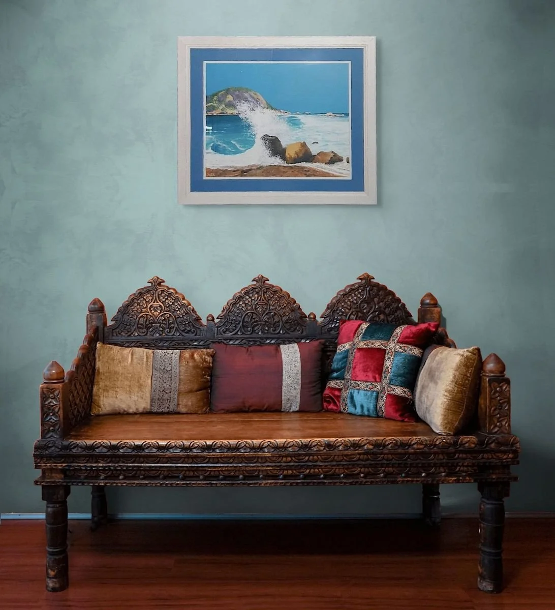 Ocean Splash-room.jpg