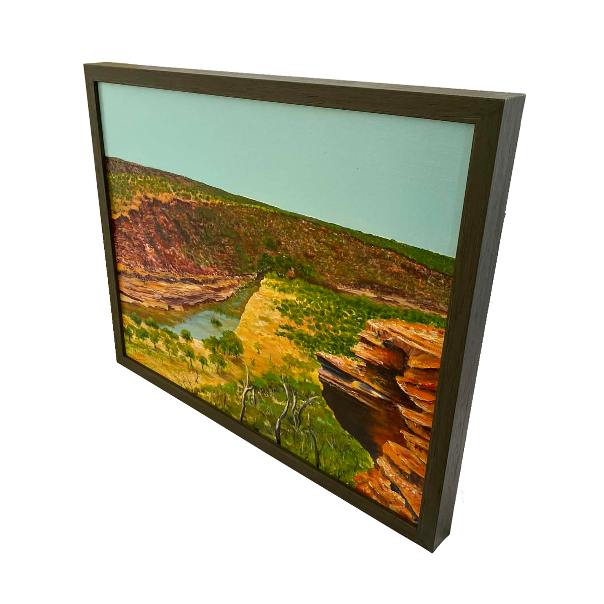 Harsh Kalbarri Gorge-edge.png