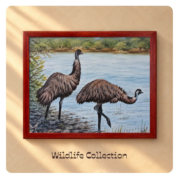 Wildlife Collection.png