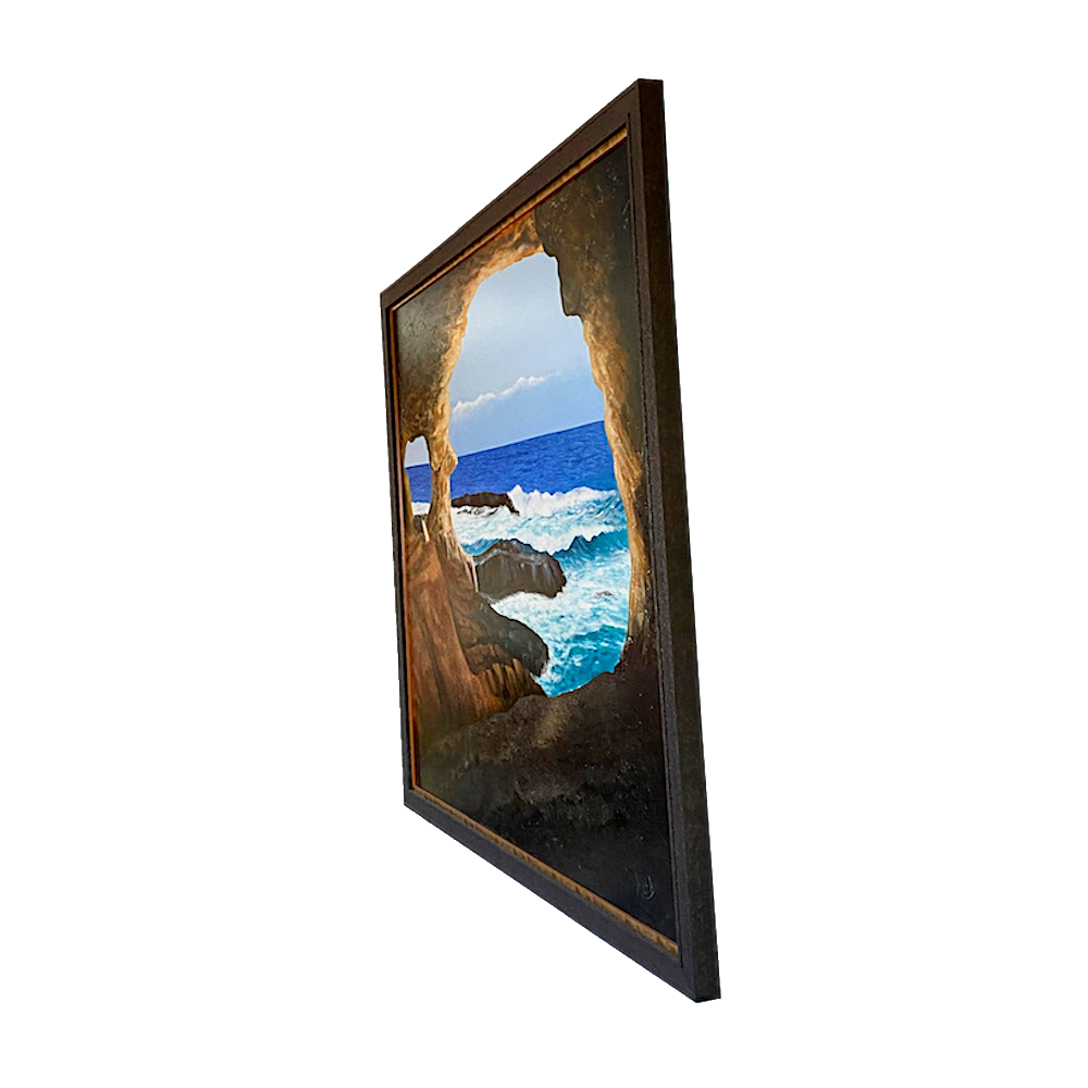 Structure of Time and Tide-1.png