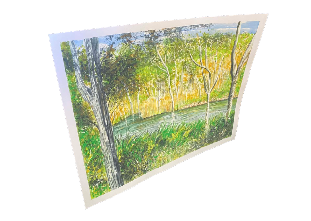 Cool Waters in the Scrub-side.png