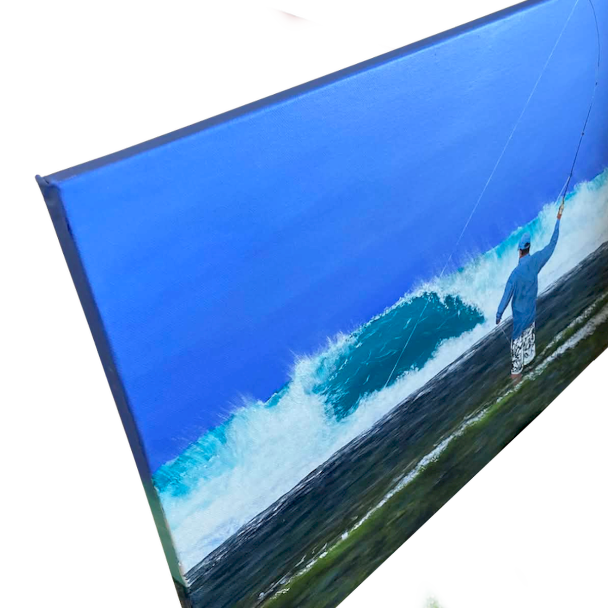 Hooked in the Break-surface.png