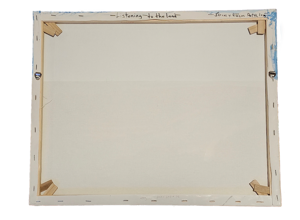 Listening to the Land-back.png