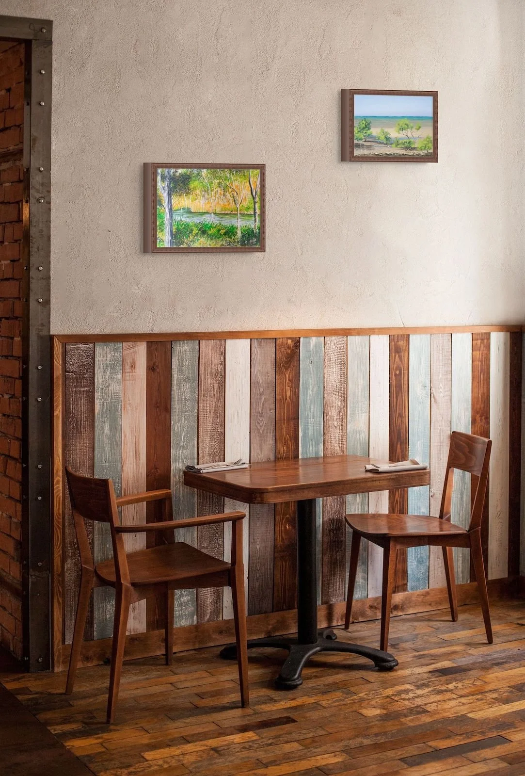 Cool Waters in the Scrub-room.jpg