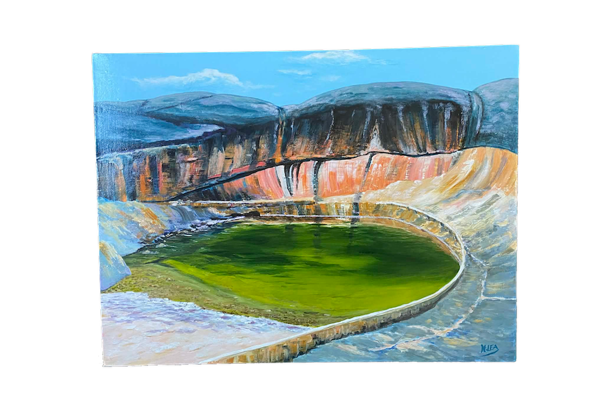 Beringbooding Rock Pool-front.png