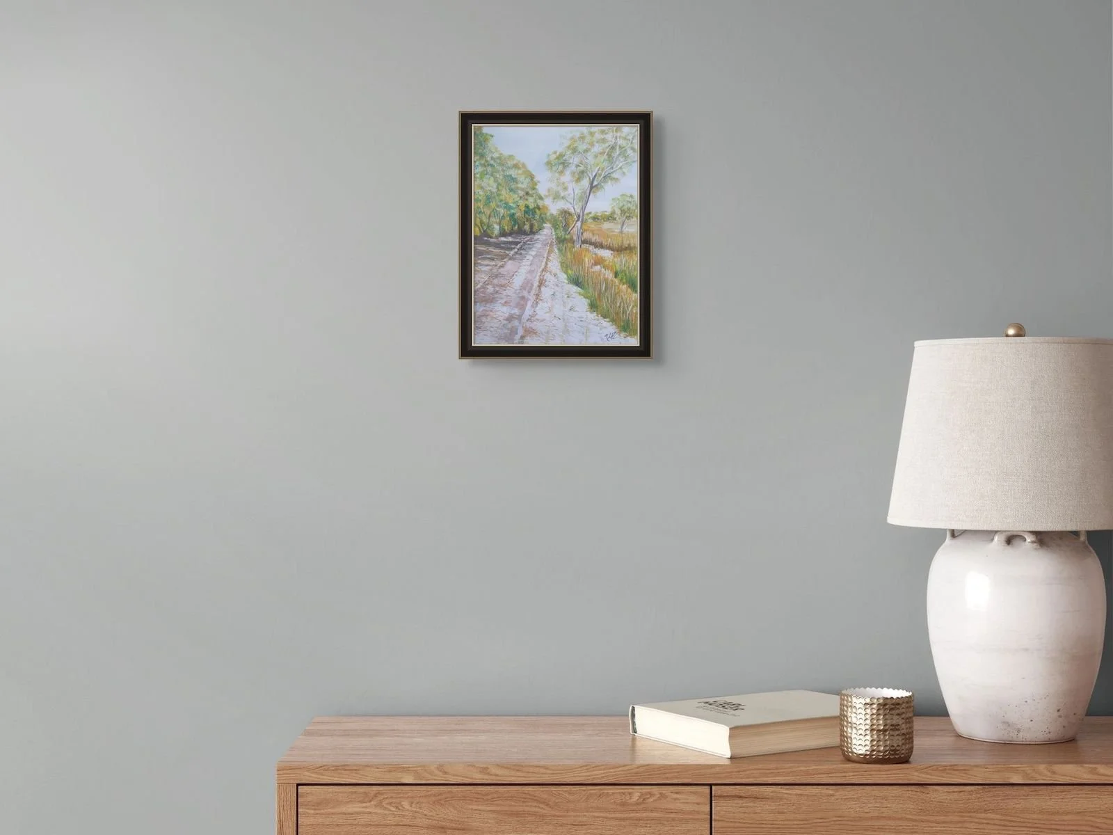 A Track on Frazer Island-room2.jpg