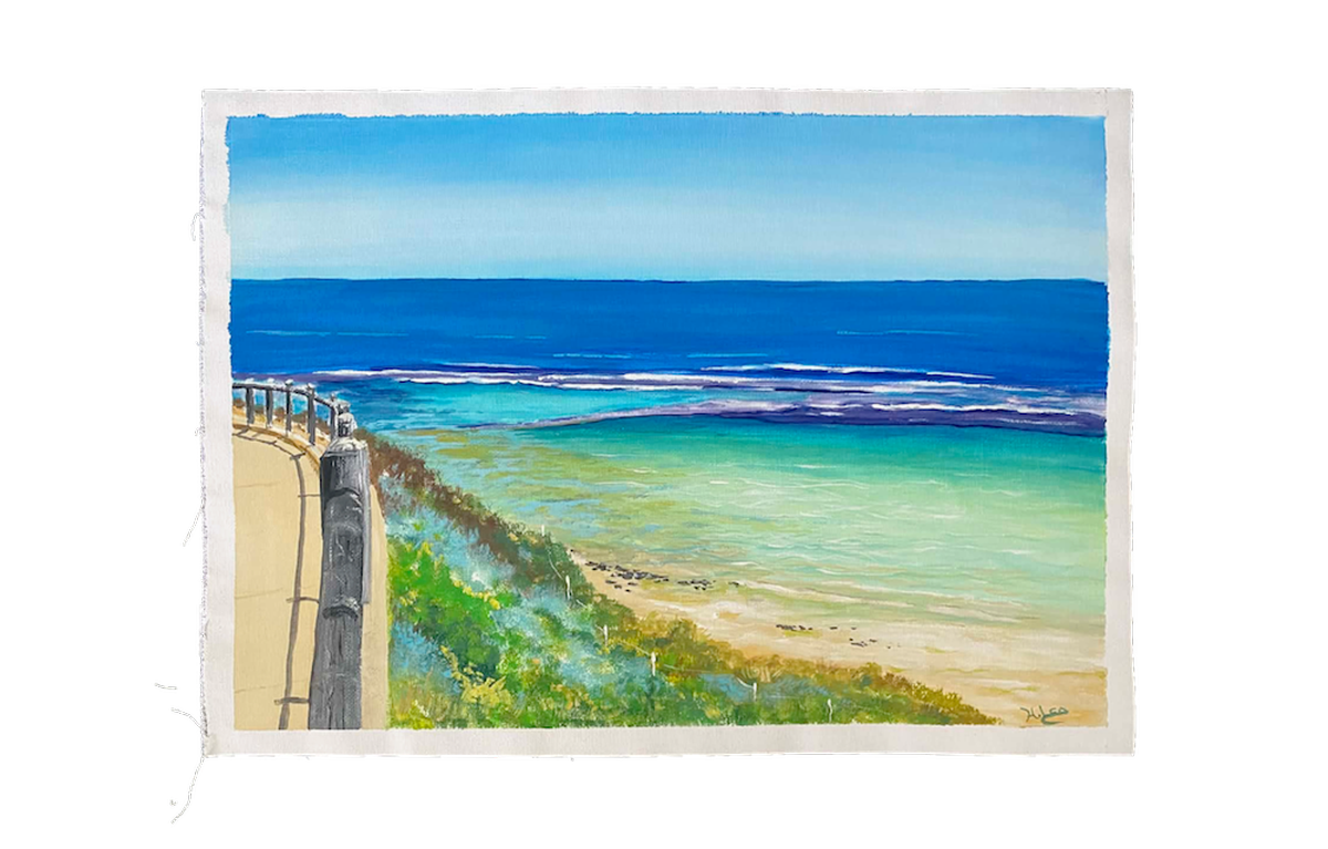 Overlooking Yanchep Lagoon-1a.png