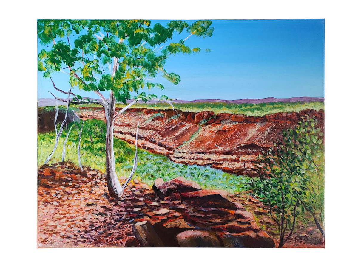 Listening to the Land-stretched.png