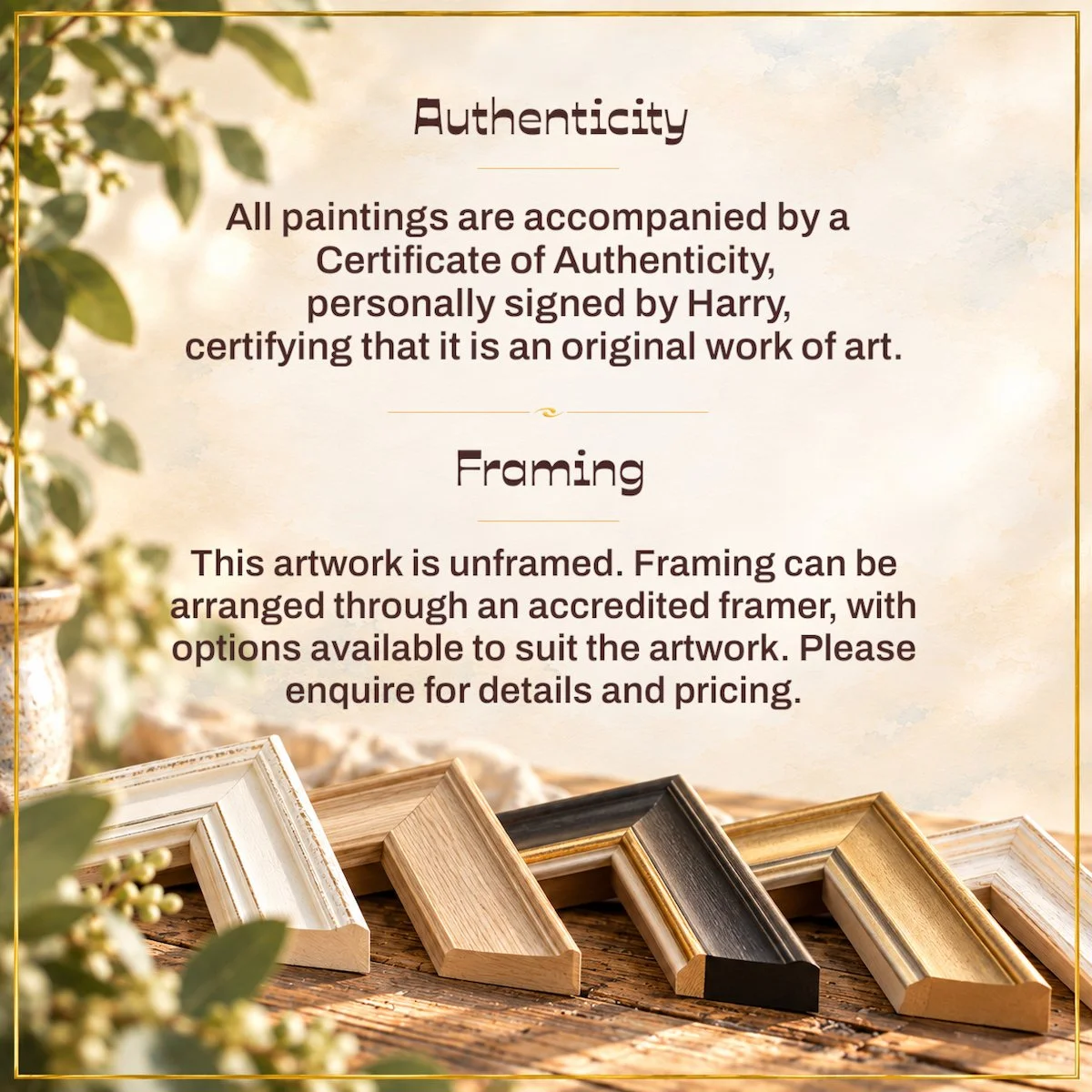 Card 2.jpg