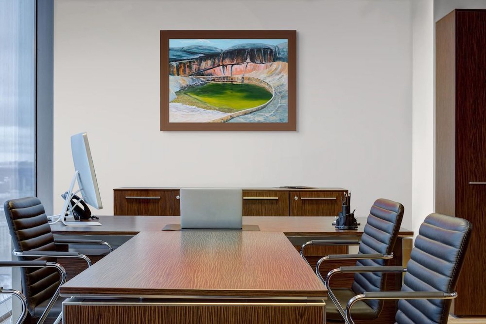 beringbooding rock room1.jpg