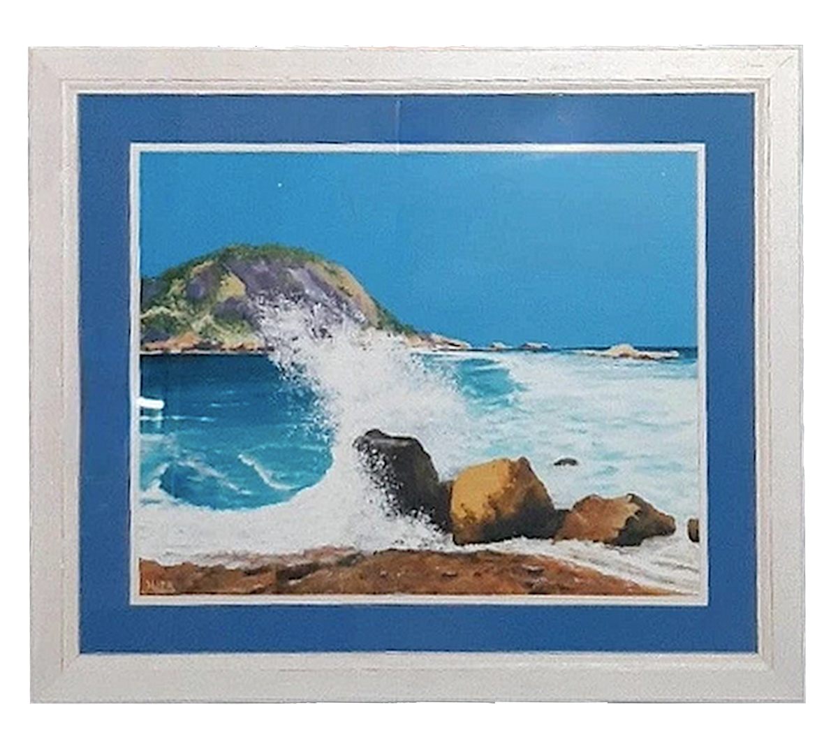 Ocean splash-framed.png