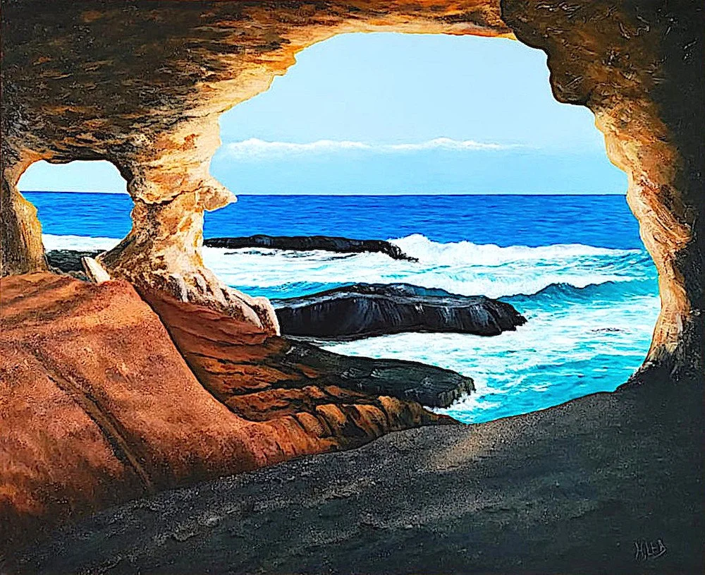 Structure of Time and Tide.jpg