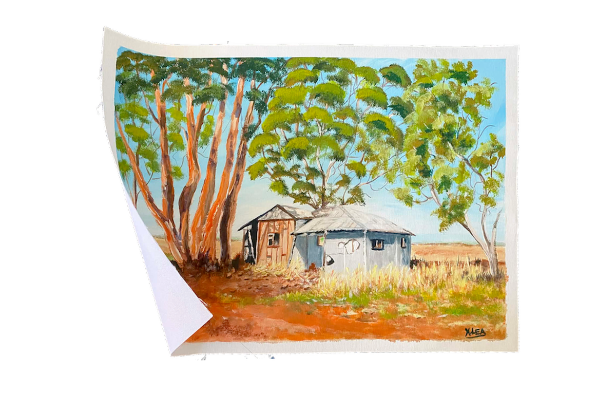 This Old House-1b.png