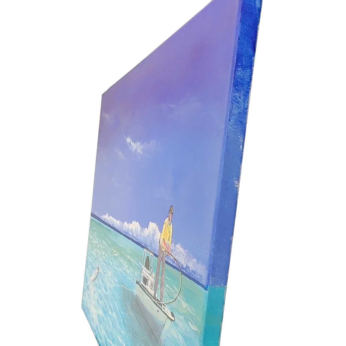 Strike and Run-surface.png