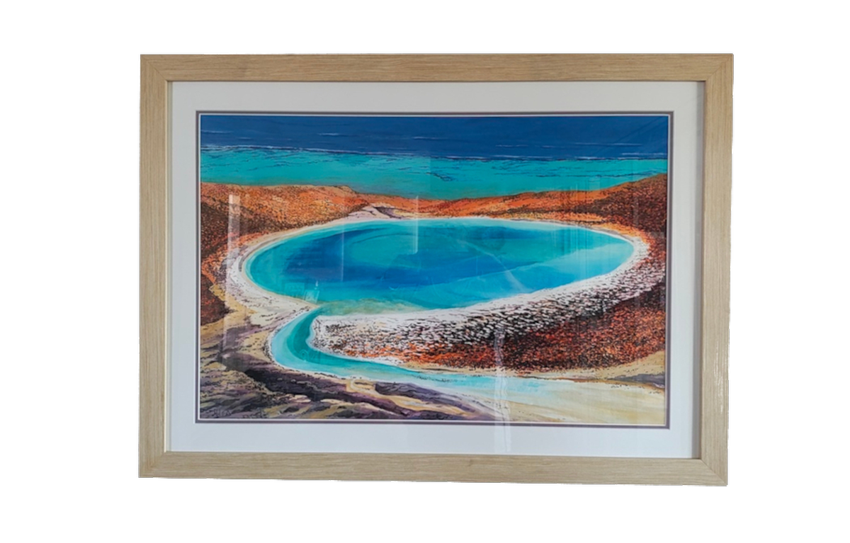 Echo's Across the Lagoon-frame1.png