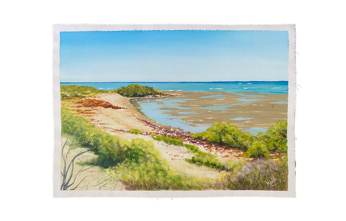 Coastal Sanctuary of Bundegi 1-1a.png