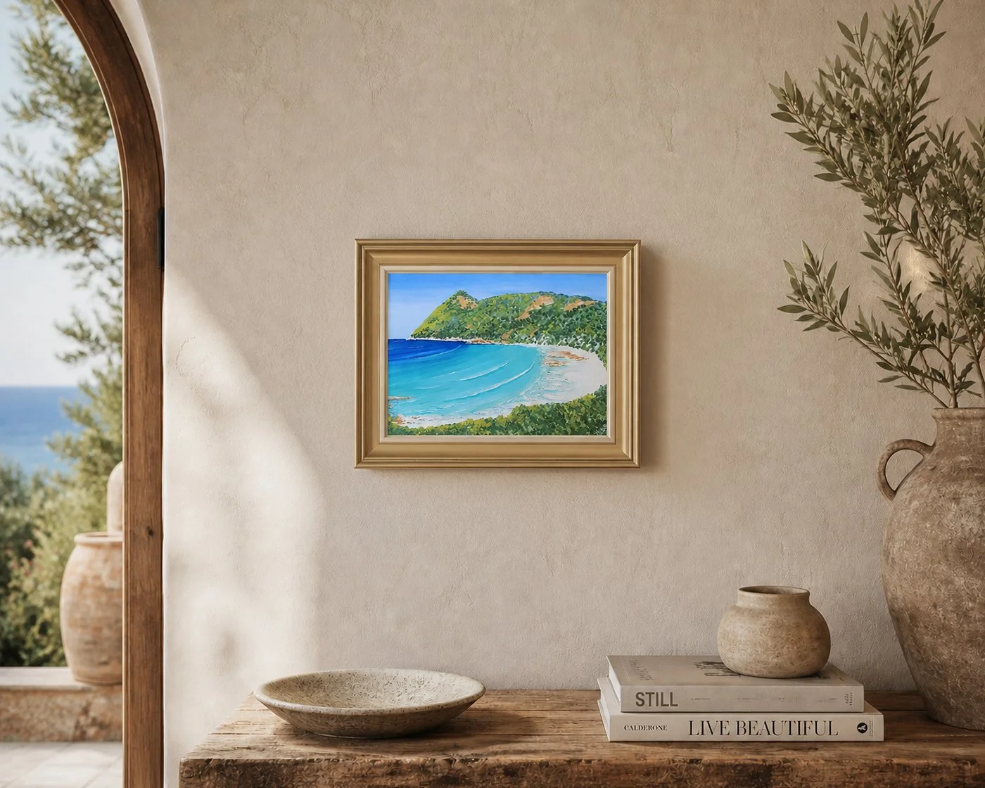 Little Beach at Two Peoples Bay-insitu.jpg