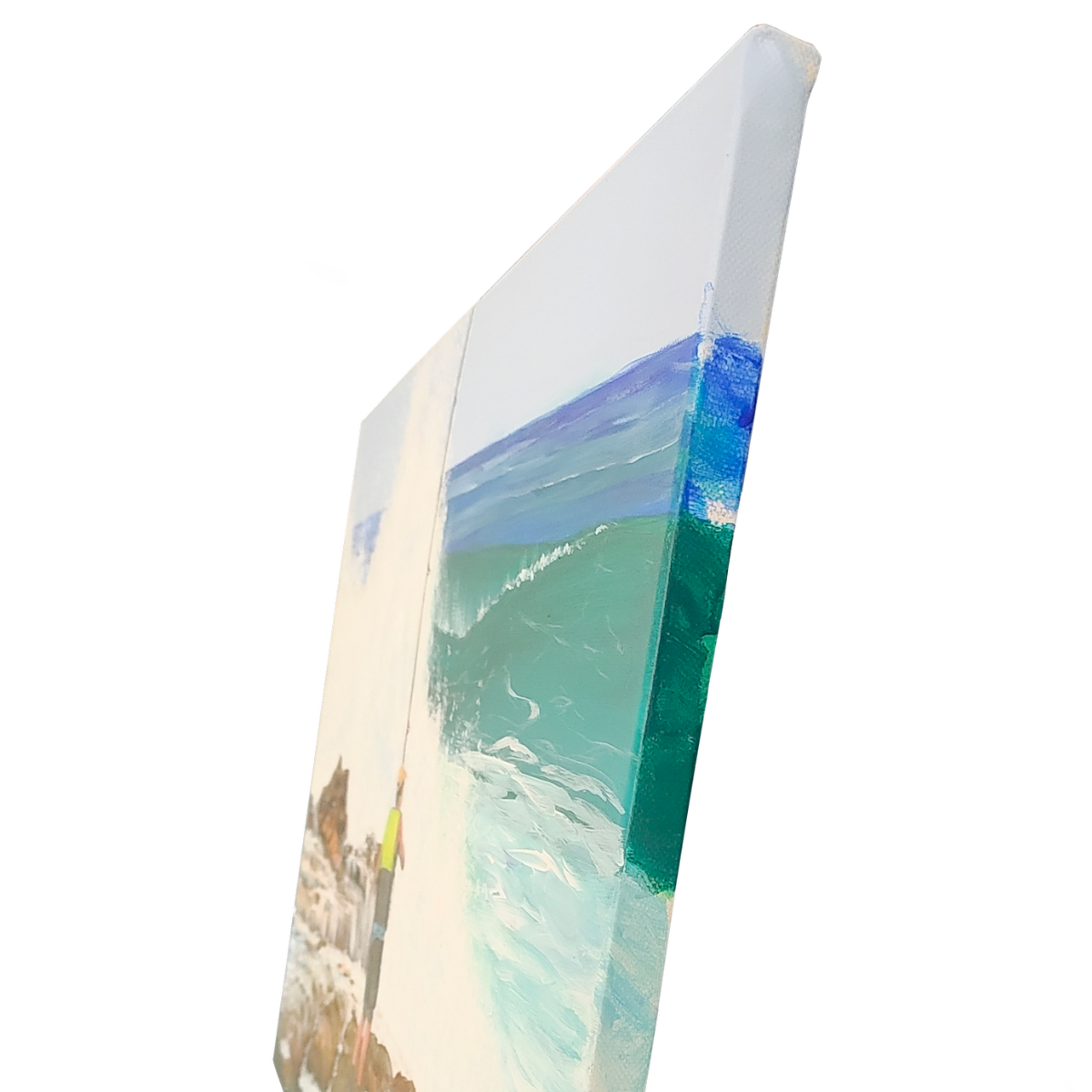 Against the Wash-surface.png