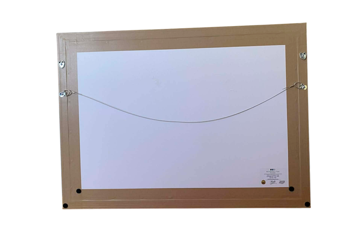 Echo's Across the Lagoon-frame back.png