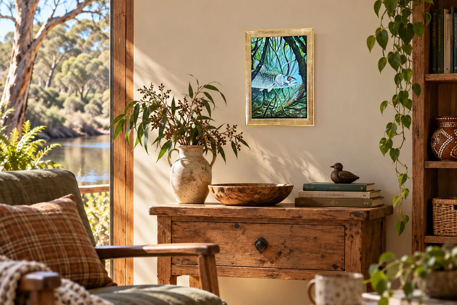 Hidden Waters-insitu.jpg