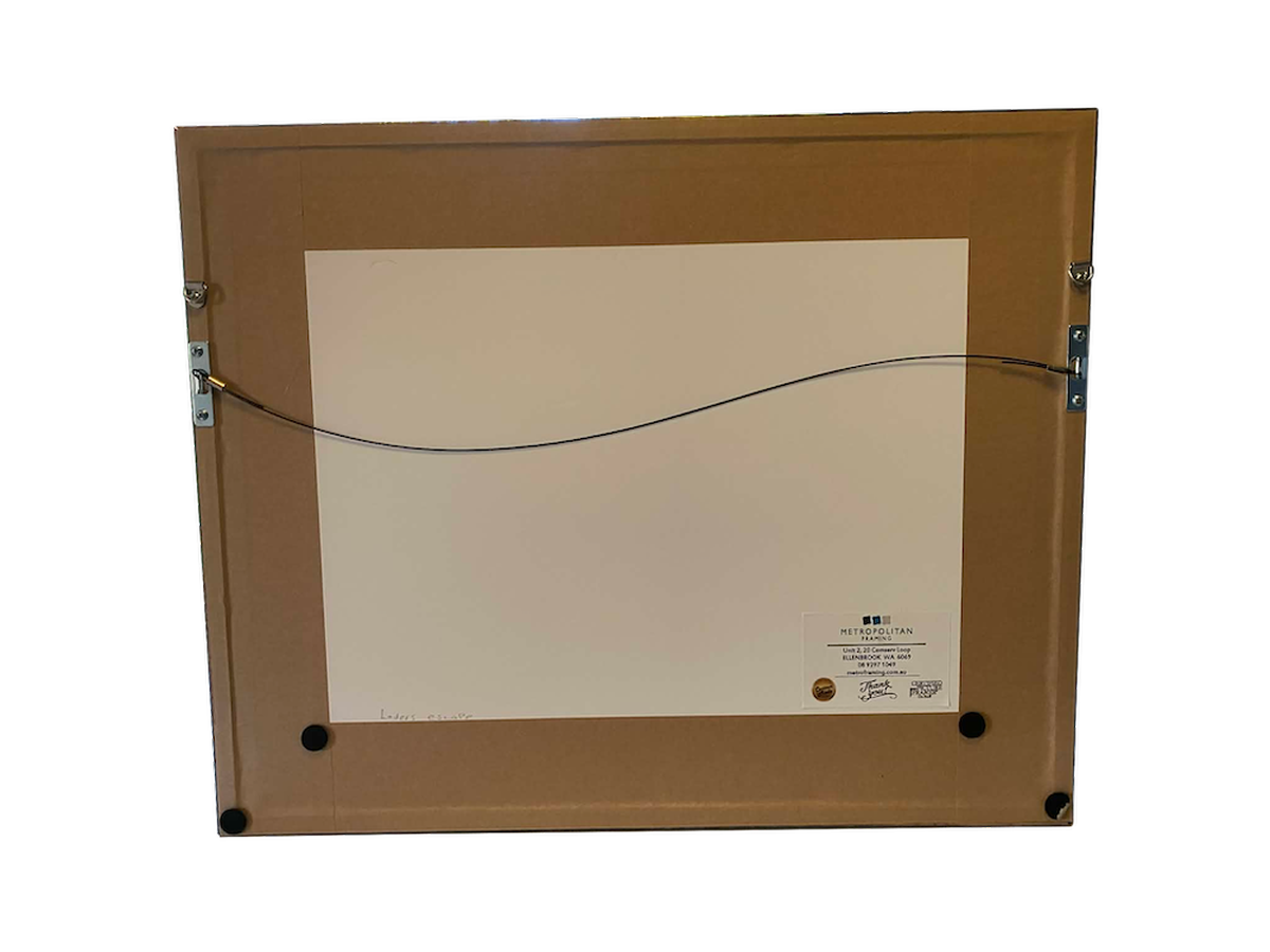 Lovers Escape-back.png