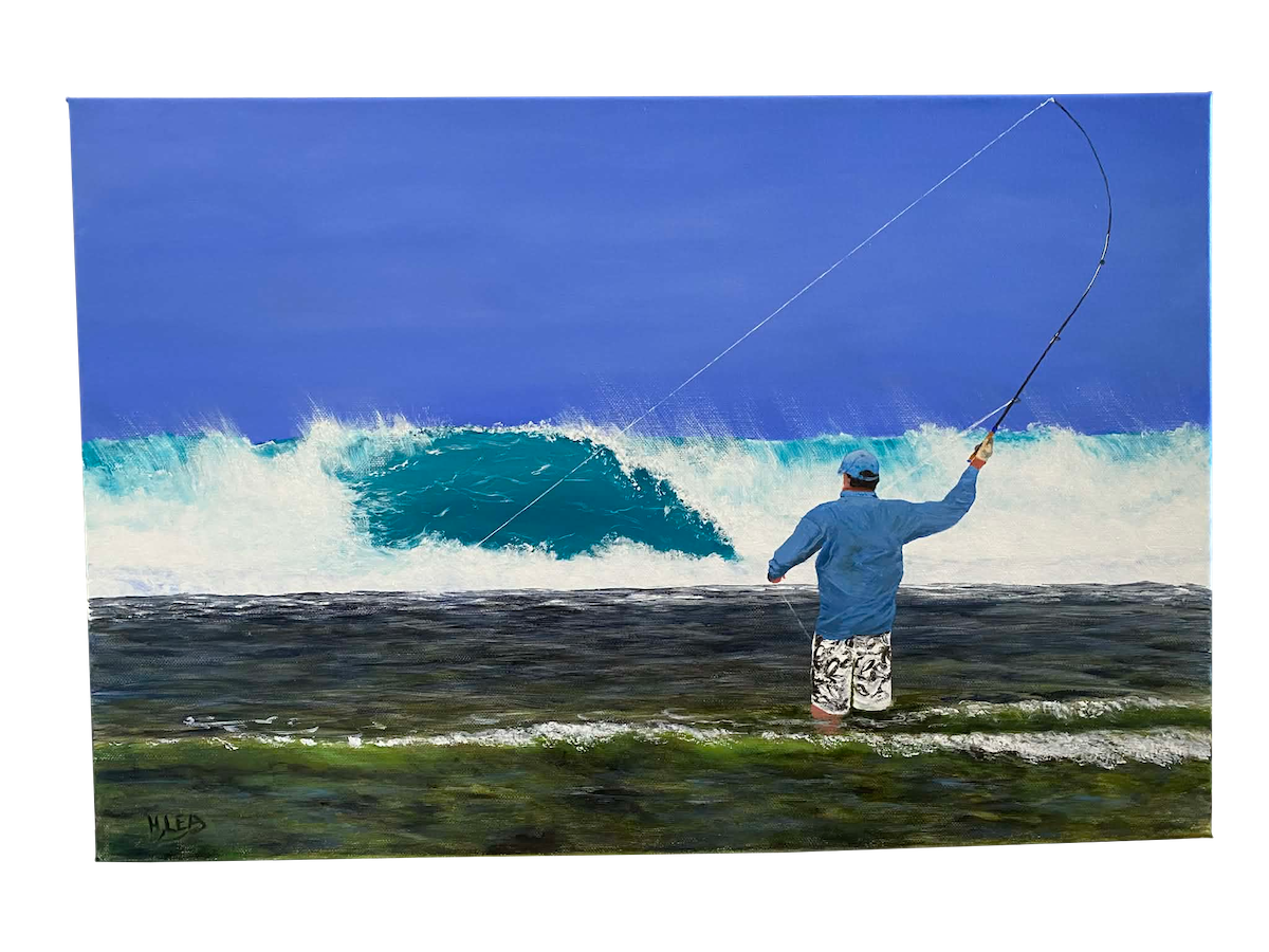 Hooked in the Break-front.png