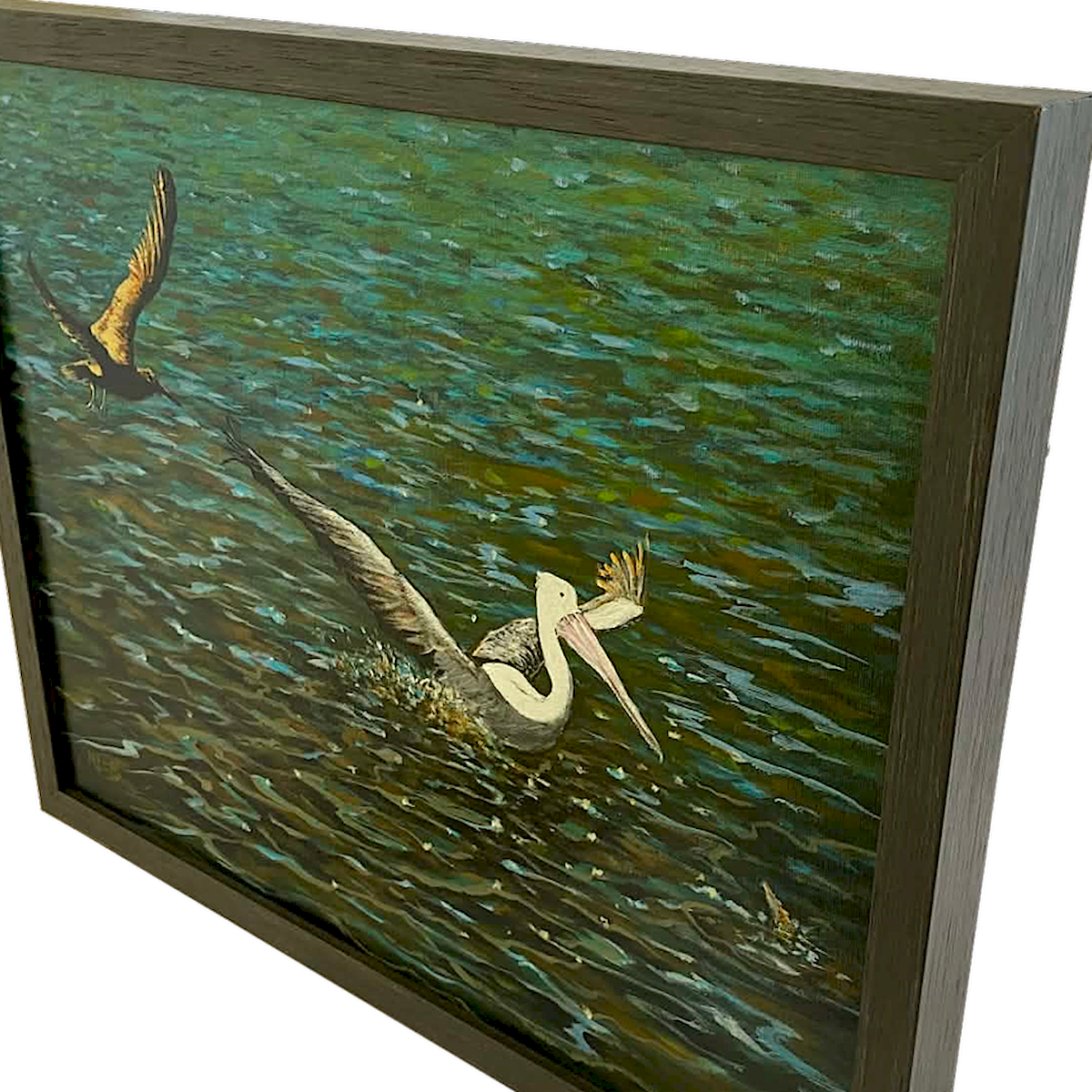 The Chase-surface.png