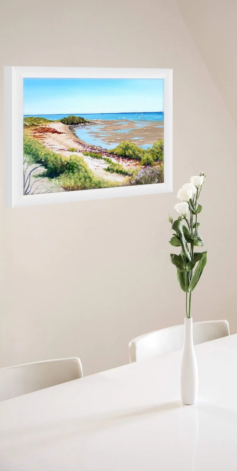 Coastal Sanctuary of Bundegi 1-room.jpg