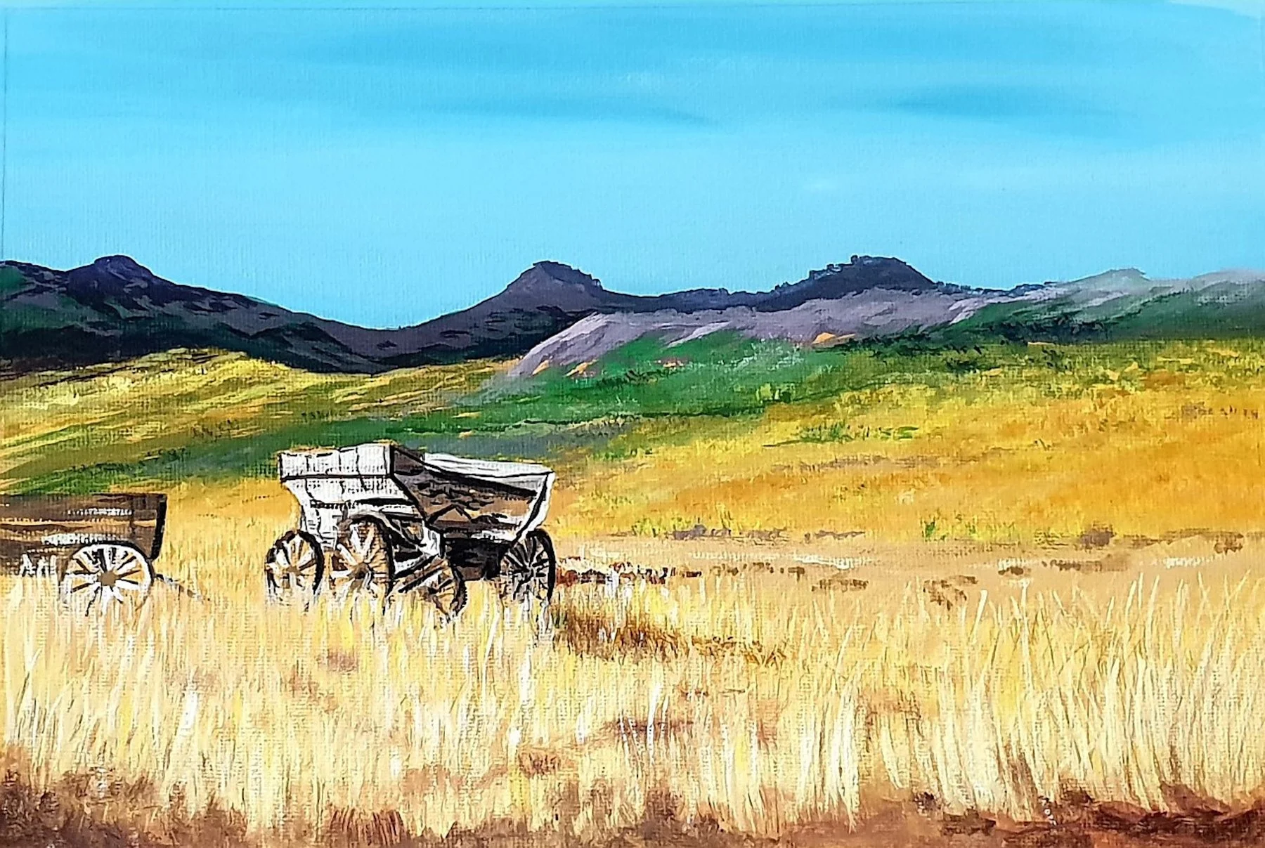 Western Memories.jpg