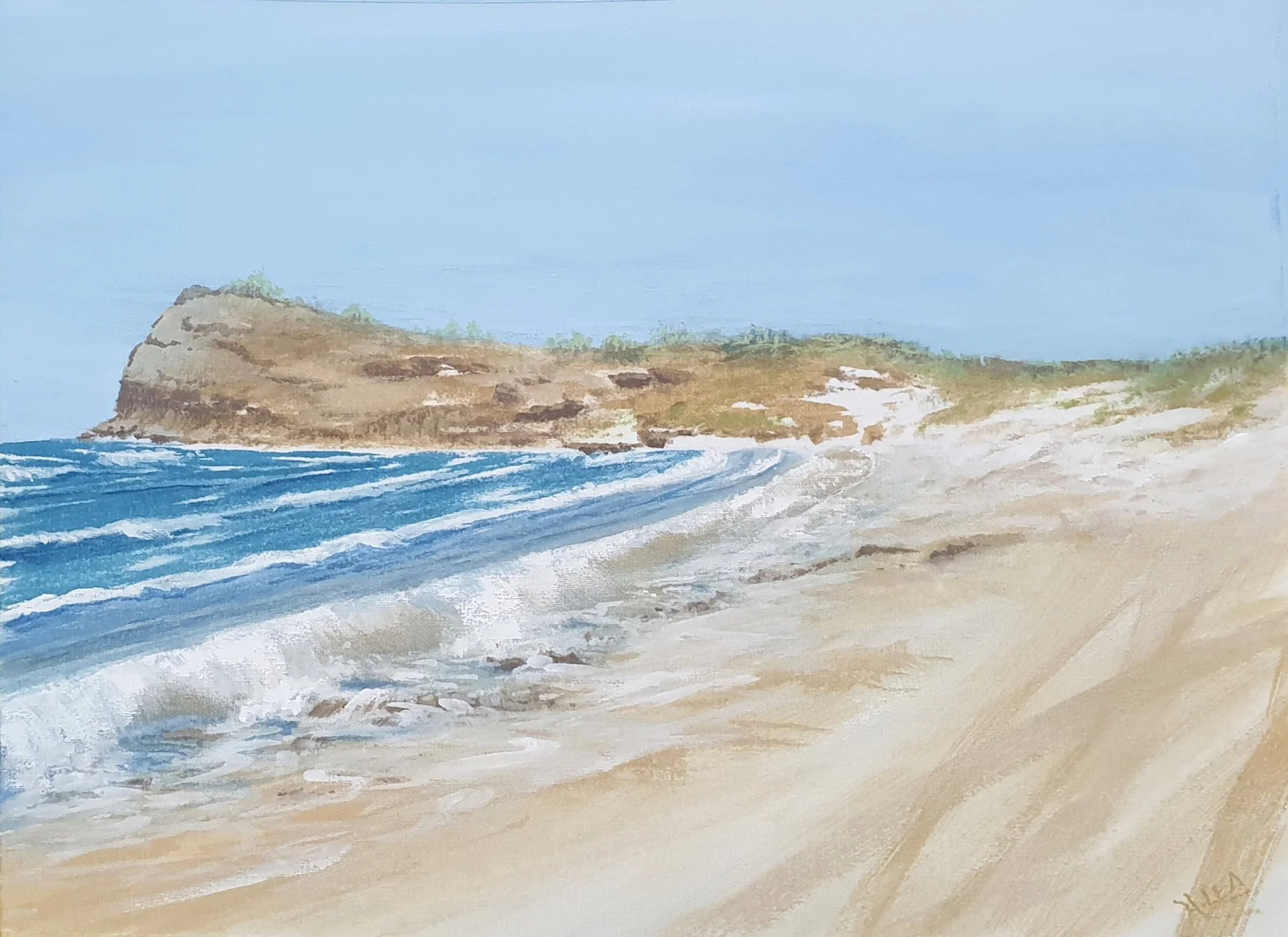 4x4 Tracks to Adventure.jpg