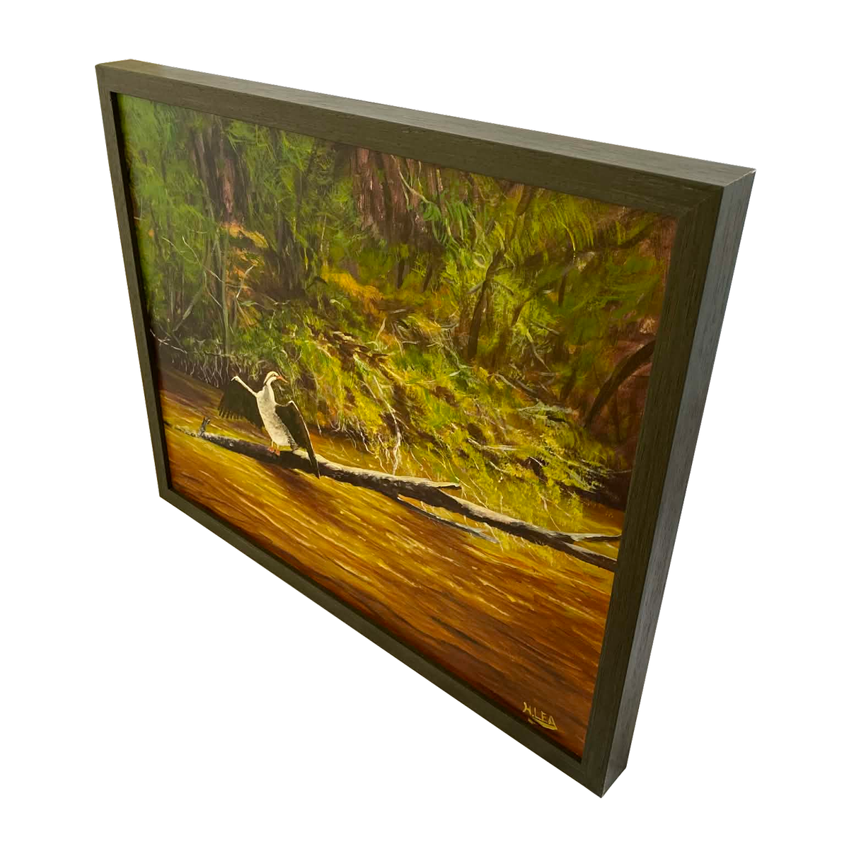 River Sentinel-edge.png