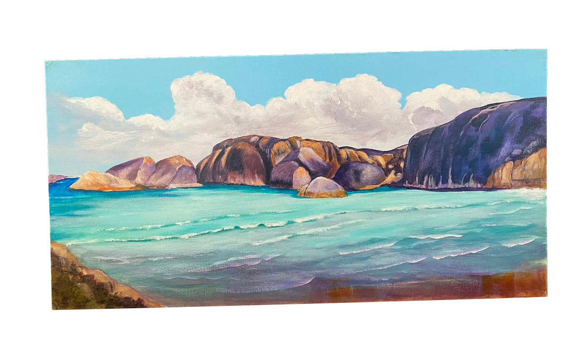 Elephant Rocks-front.png