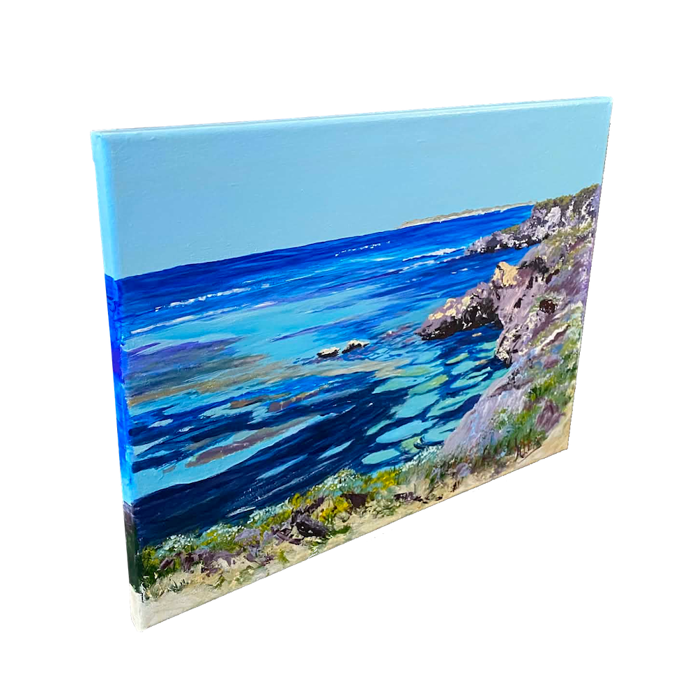 Veil of the Ocean-edge.png