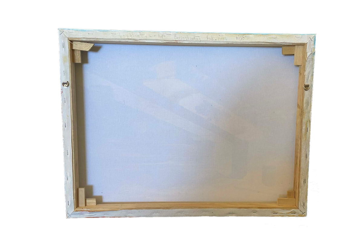 Beringbooding Rock Pool-back.png