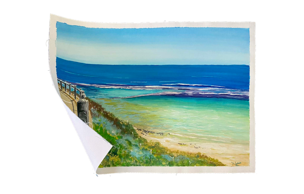 Overlooking Yanchep Lagoon-1b.png