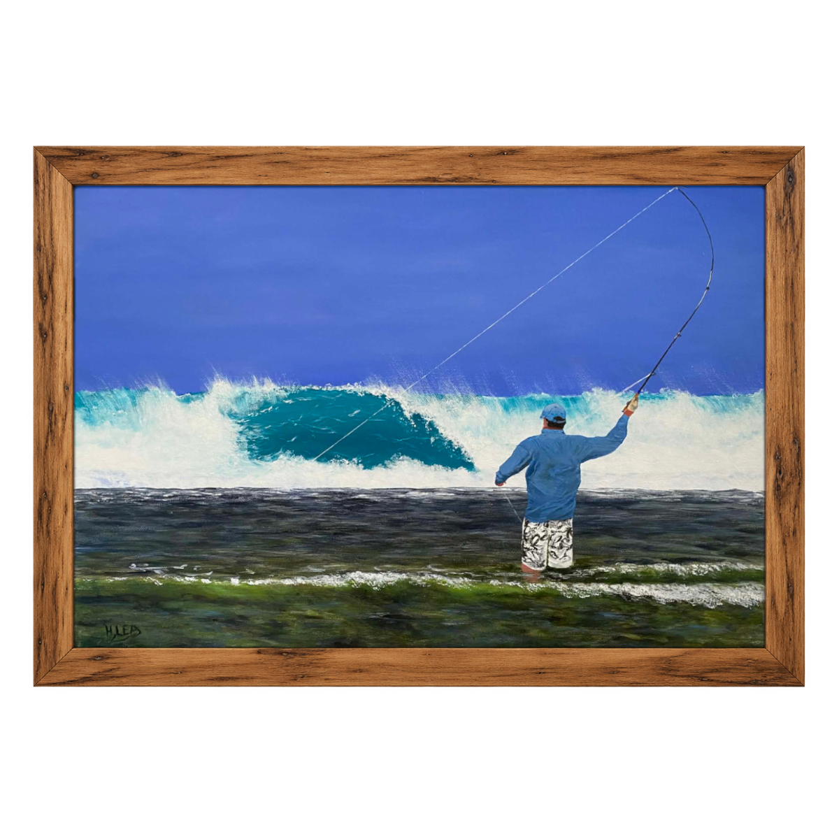 Hooked in the Break-framed.png